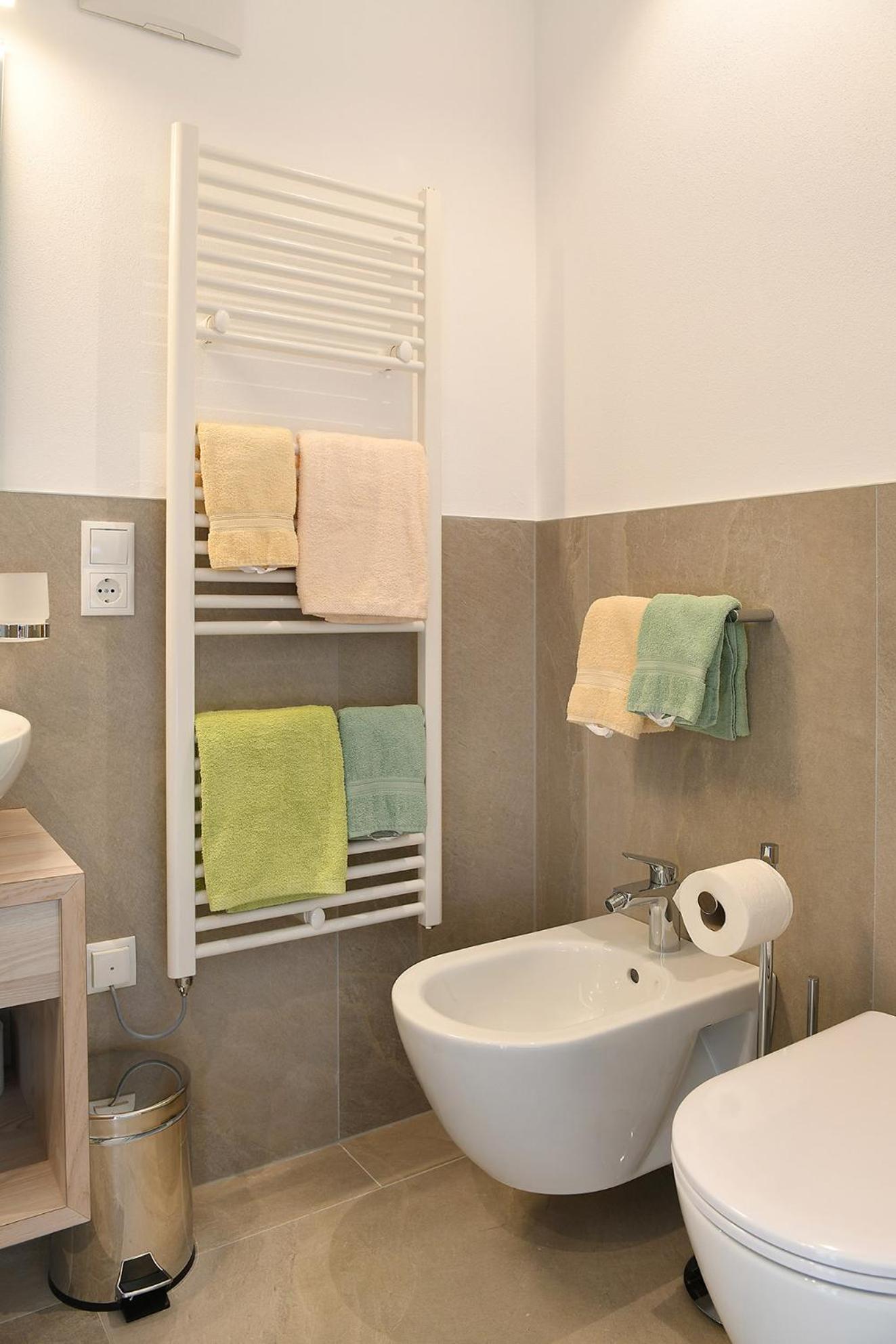 Haus Rosengarten Tirolo Ngoại thất bức ảnh