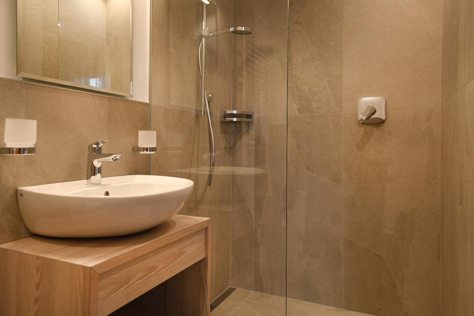 Haus Rosengarten Tirolo Ngoại thất bức ảnh