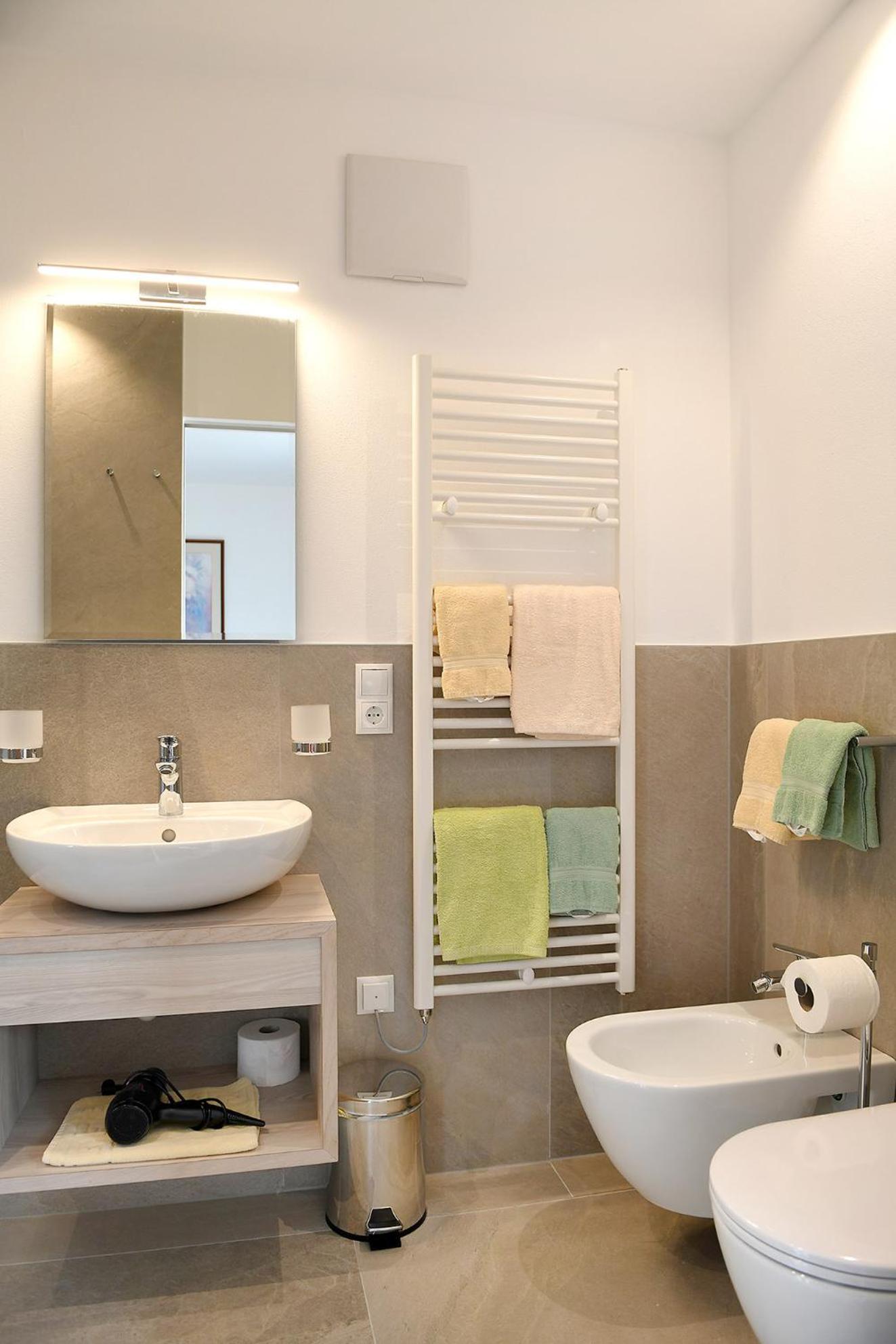 Haus Rosengarten Tirolo Ngoại thất bức ảnh