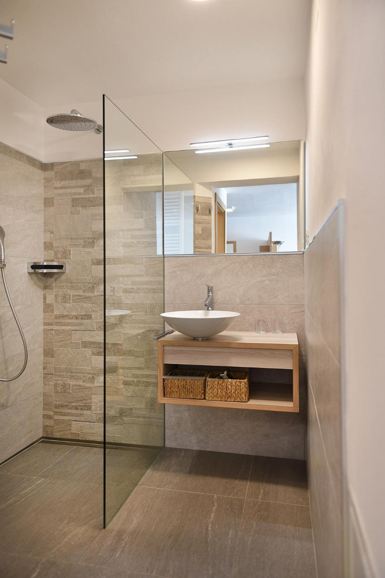 Haus Rosengarten Tirolo Ngoại thất bức ảnh